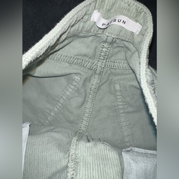 Pacsun shorts - Picture 2 of 4